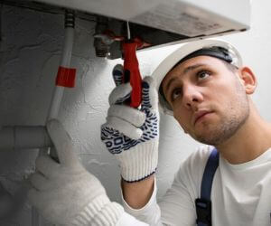 About Sewer Line Replacement Leesville, SC